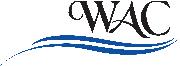 Williamsburg Aquatic Club Logo